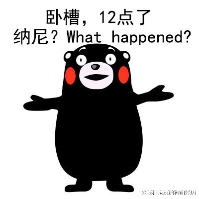 żڼҵһ