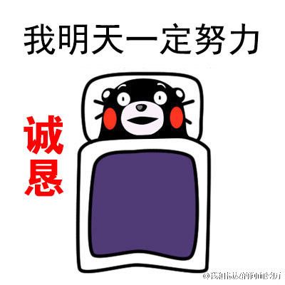 żڼҵһ