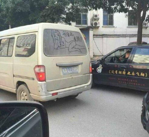ЦͼƬ