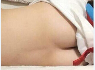 һƨɻأ