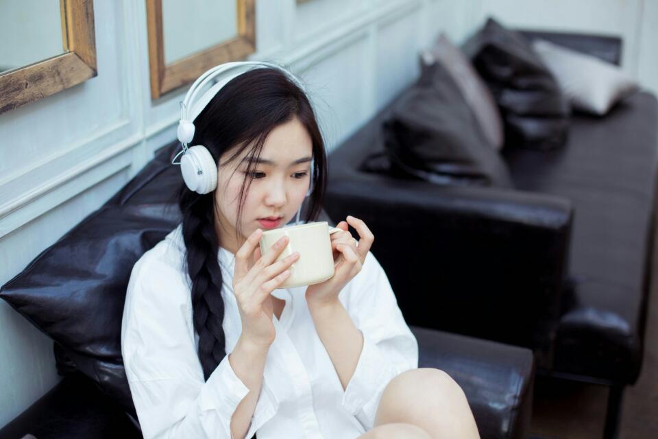 β崿Ů