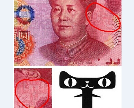 ̫ǿ
