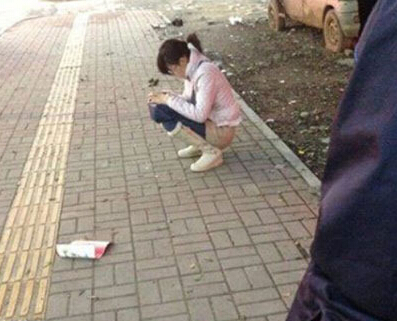 һۿЦͼ