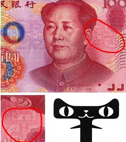 ҸЦͼƬ