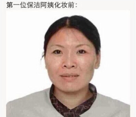λఢ̻ױǰ