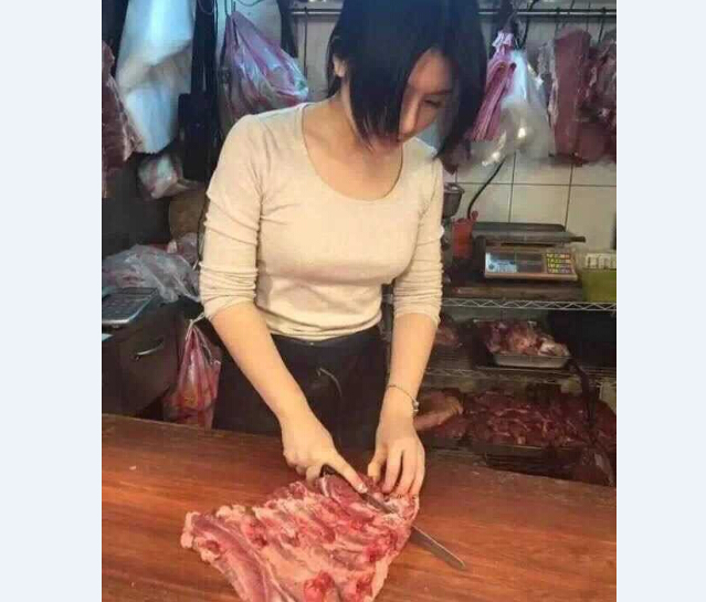 ÿ춼
