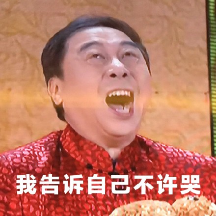 빮
