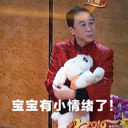빮빮