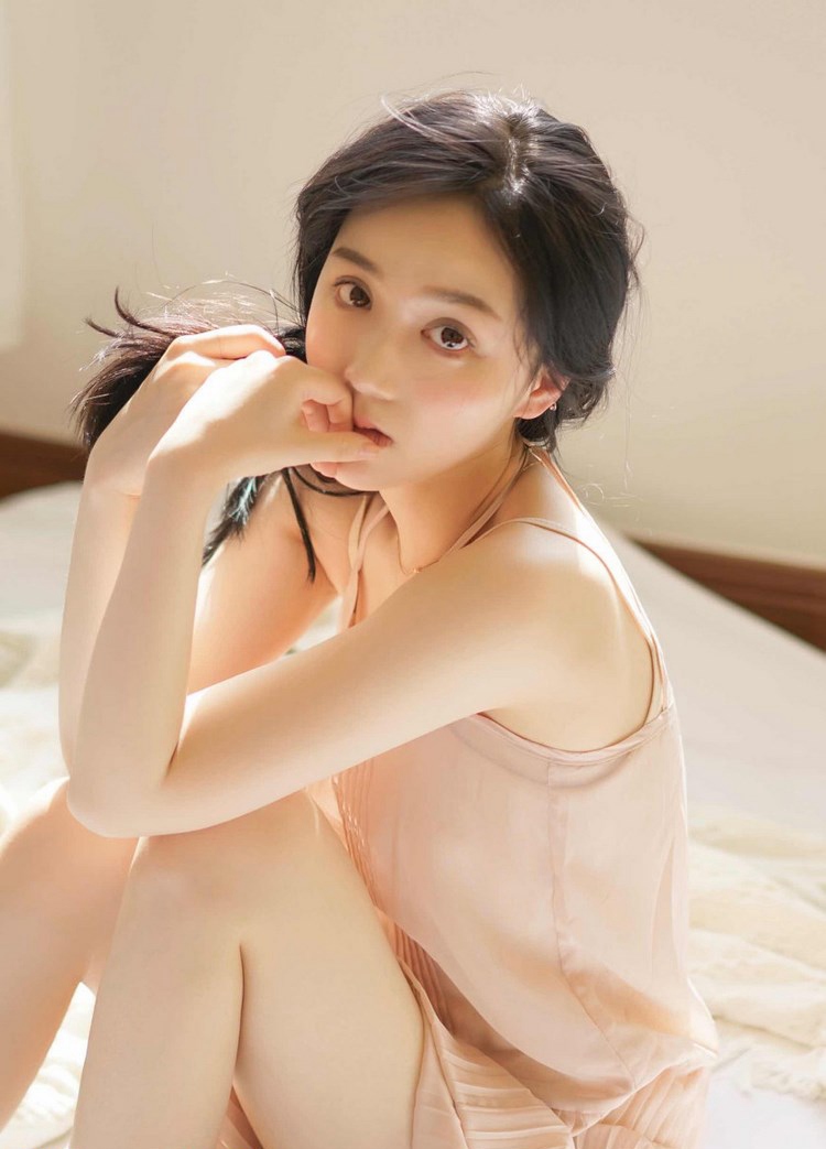 BeautylegȰ˿߸Ů۳д