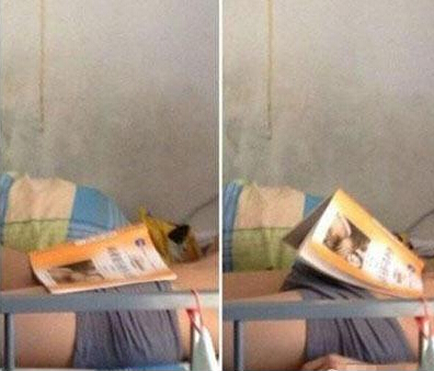 ЦͼƬ