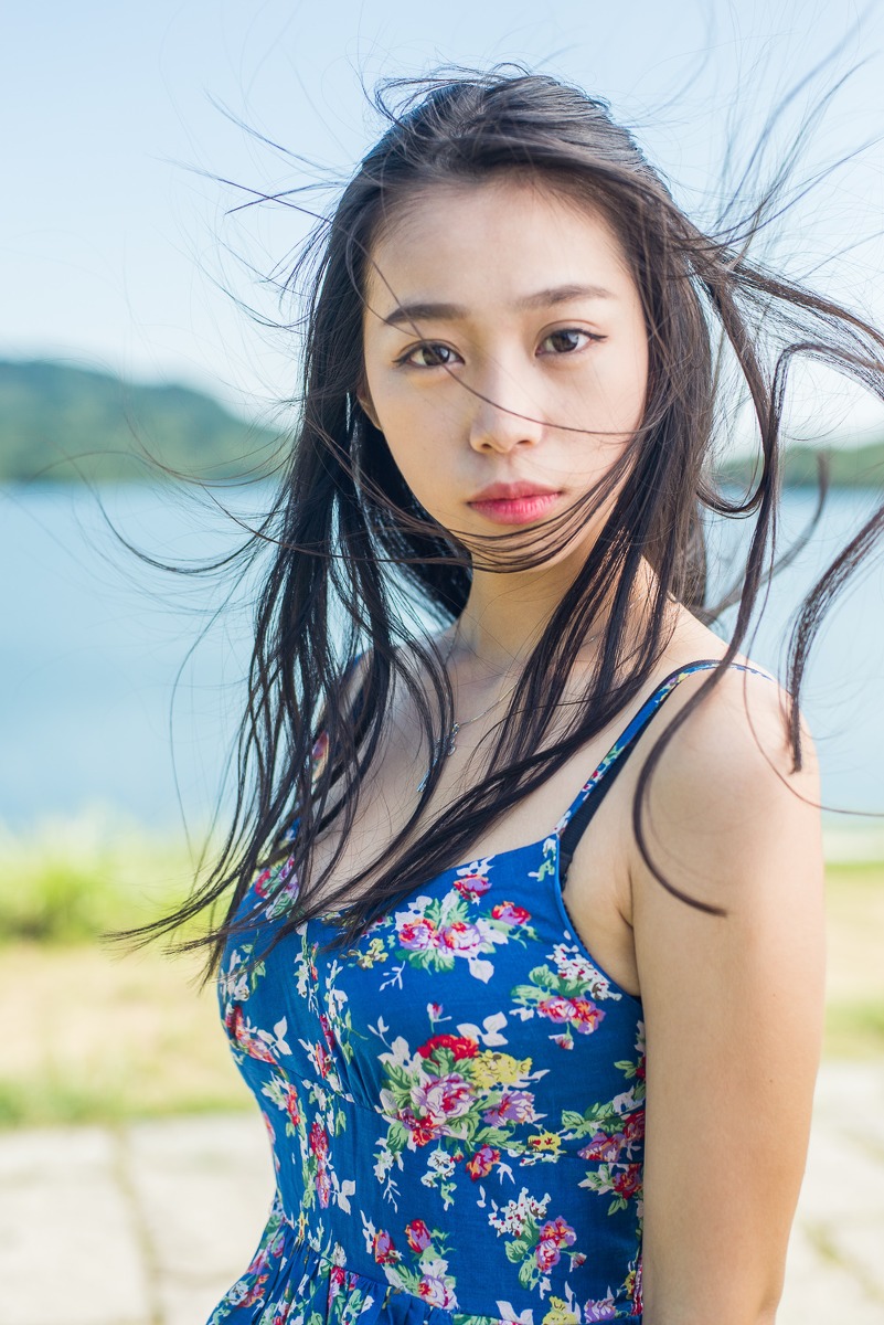 崿صŮ