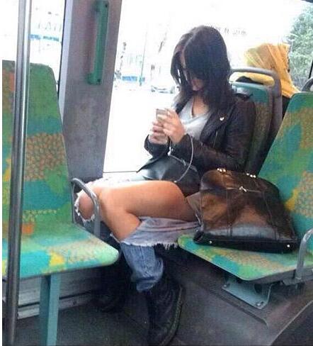 ţпЦͼ