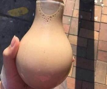̲