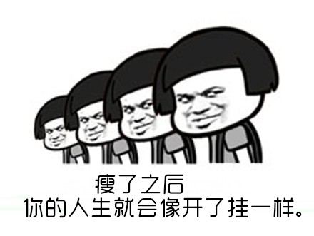 ĢͷʸЦ