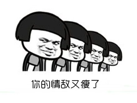 ĢͷʸЦ