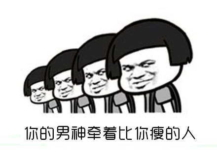 ĢͷʸЦ