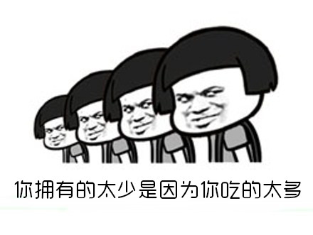 ĢͷʸЦ
