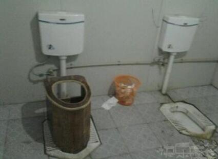 ЦͰͼƬ