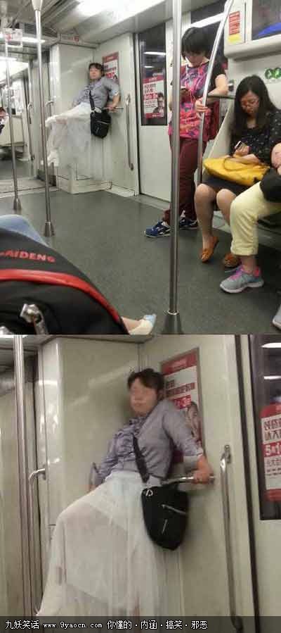ϵЦͼ