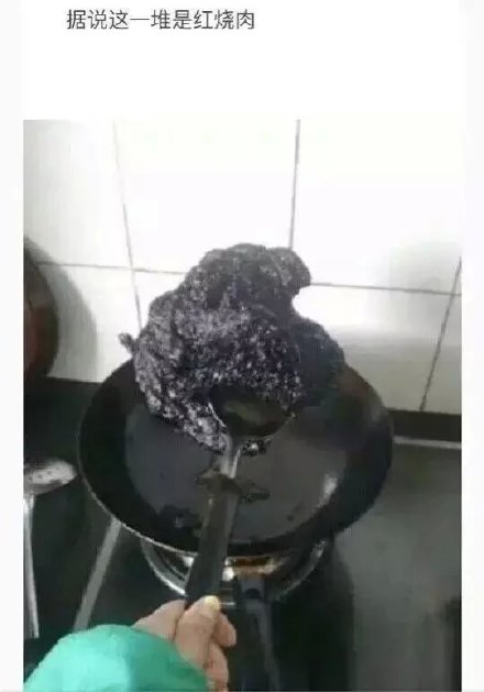 Ĳ˸ЦͼƬ