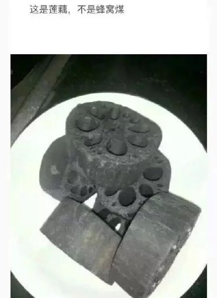 Ĳ˸ЦͼƬ