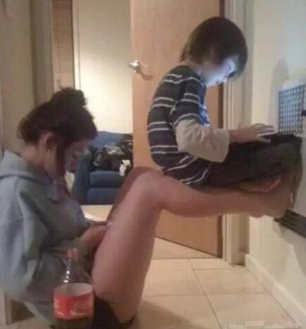 ЦСͼƬ
