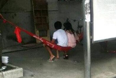 Цͼ
