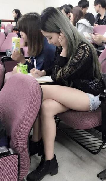 ϵŮͼƬ