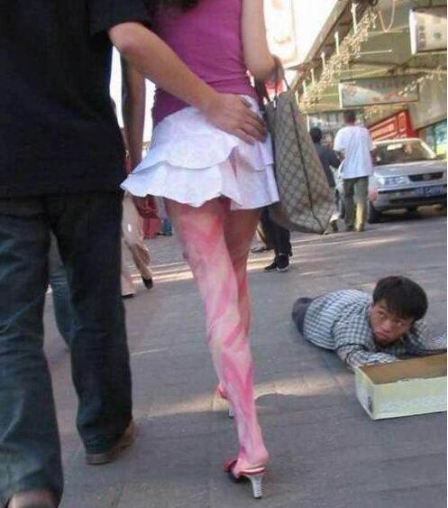 ͵ŮЦͼ