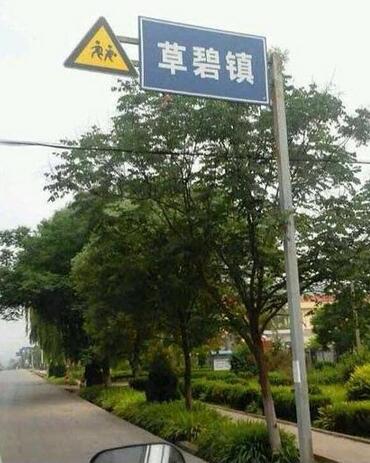 ЦͼƬ