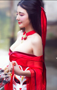 عװŮ޵Ѫջ