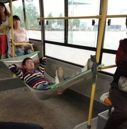 ϵЦͼ