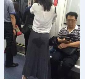θЦͼ