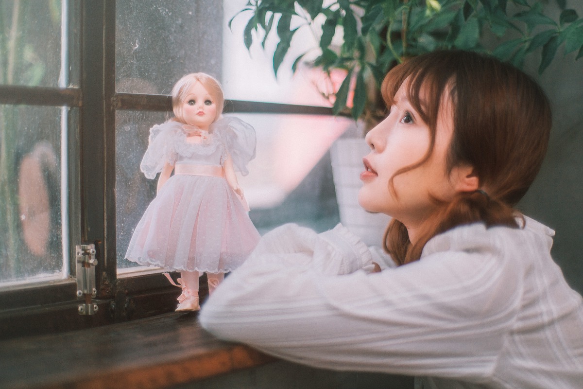 崿Ů⾳д