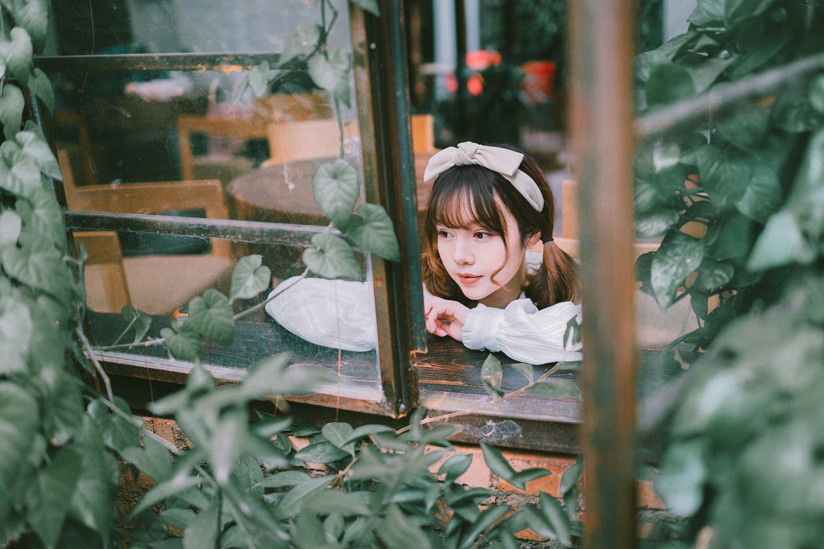 崿Ů⾳д