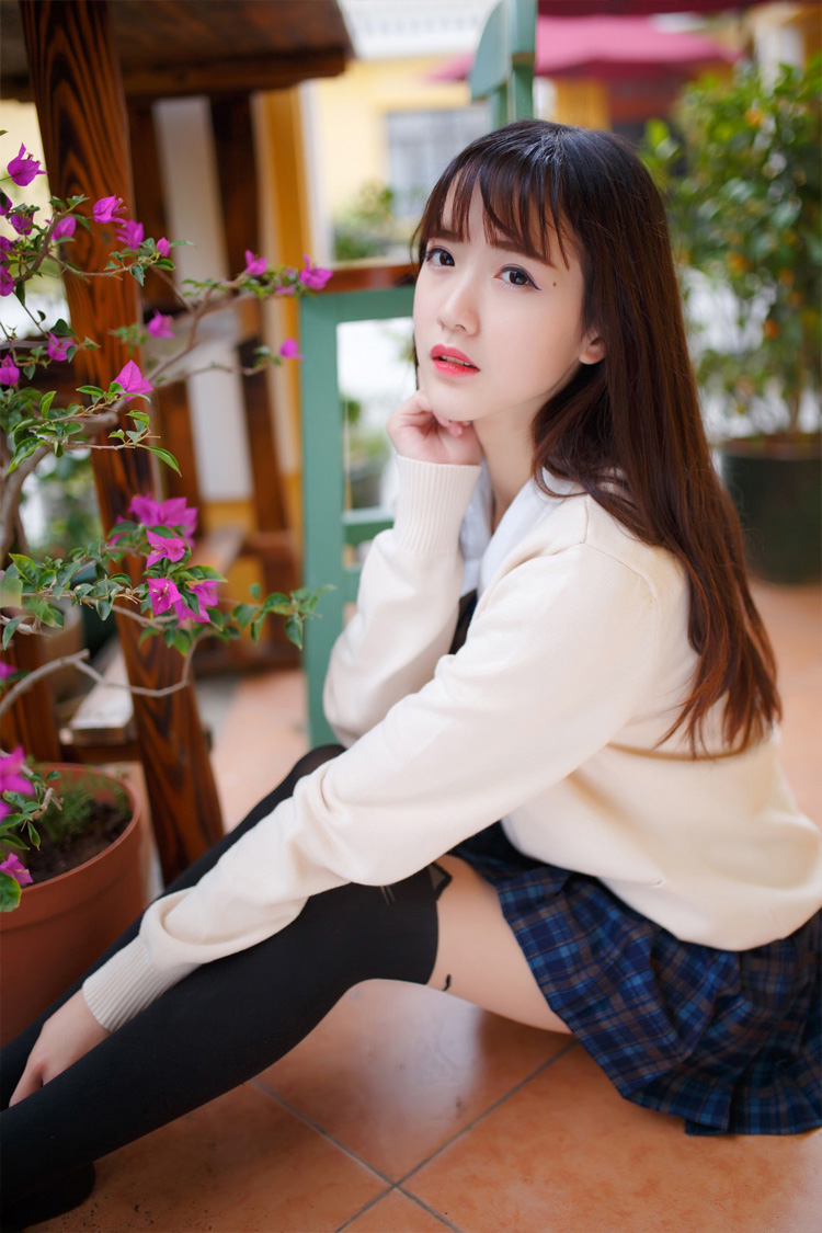 崿ƯŮ