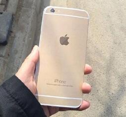 ΪһiPhone