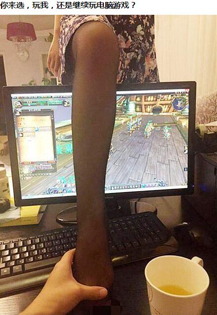 ŮЦͼ
