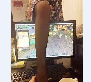 ˵ ѡһϷ