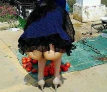 ٸ