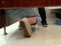 ںͼ
