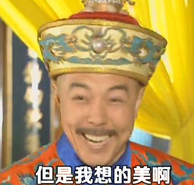 ֻϱ