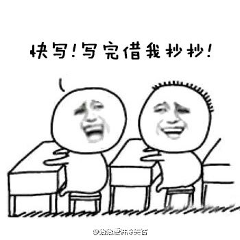 ѧʱЦ