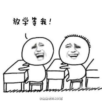 ѧʱЦ