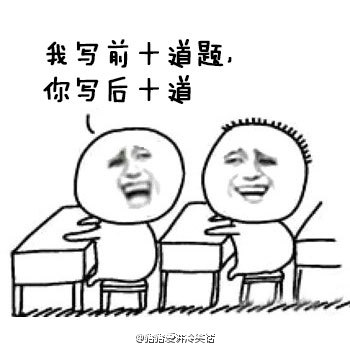 ѧʱЦ
