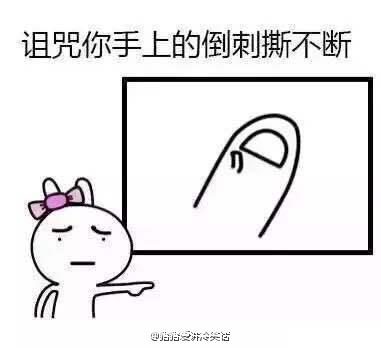 ͸˵ֵ˱