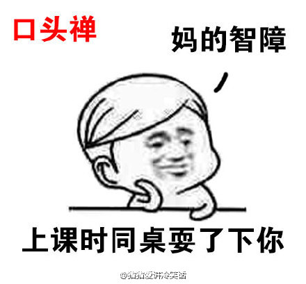 ϱ