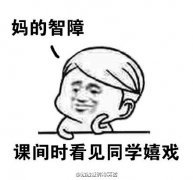 ϱ