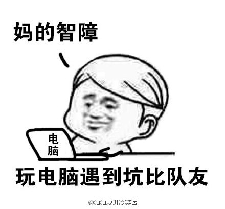 ϱ