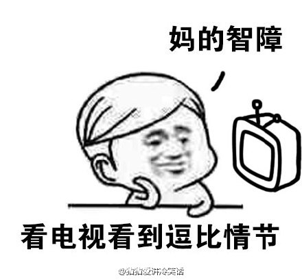 ϱ